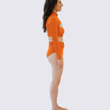 Lydia Bottom (Womens)
