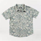 Playa Shirt