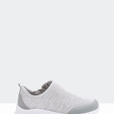 Friendly Force (Kids) - Grey