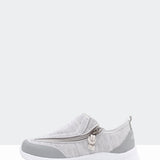 Friendly Force (Kids) - Grey