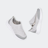 Friendly Force (Kids) - Grey