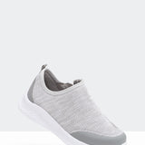 Friendly Force (Kids) - Grey