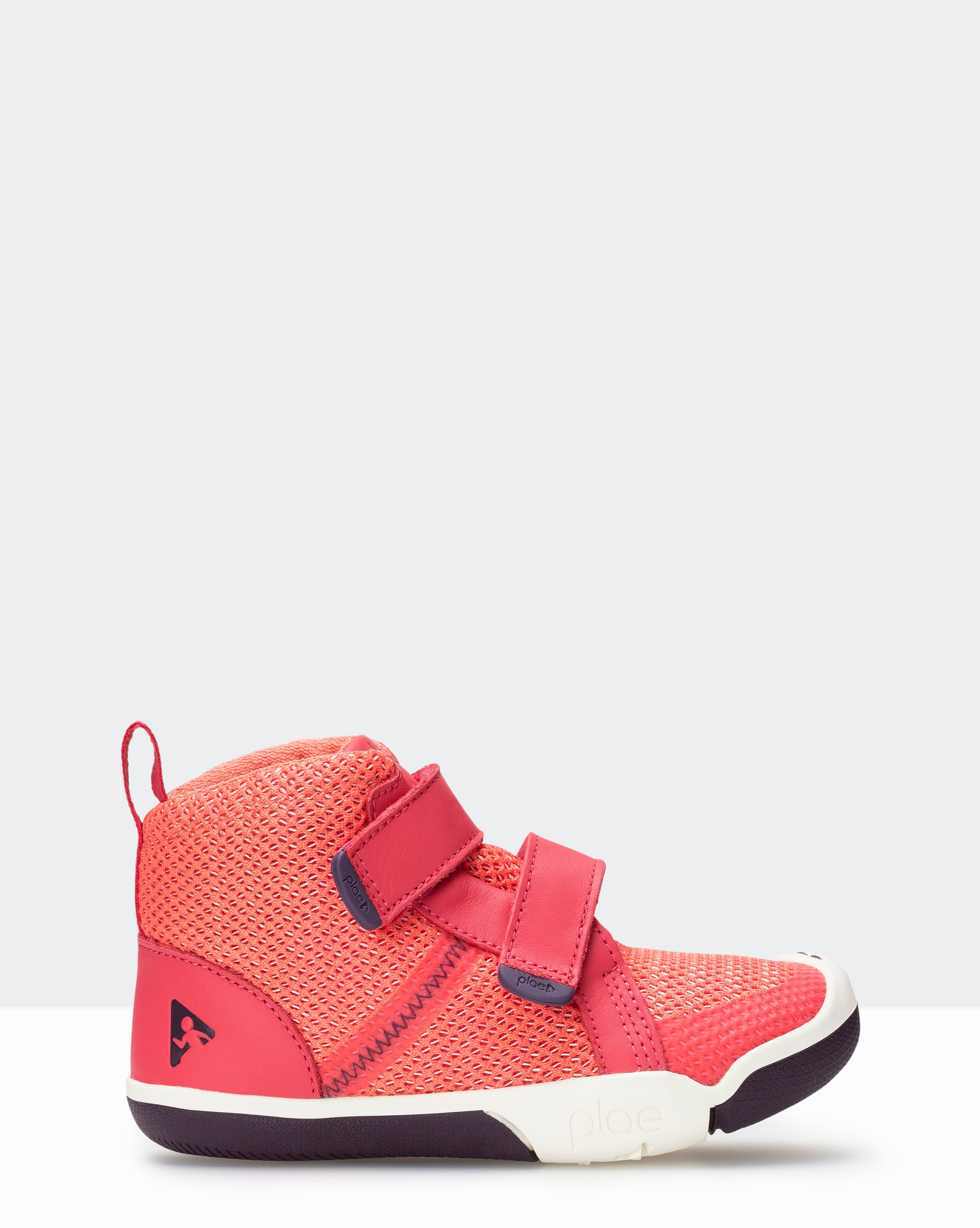 Plae Max Plae Children's Shoes Plae Max Shoe Girls Kids Size