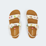 Adouble (Kids) - Butterfly