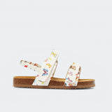 Adouble (Kids) - Butterfly
