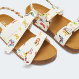 Adouble (Kids) - Butterfly