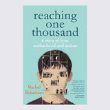Reaching One Thousand