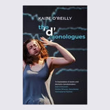 The 'd' Monologues