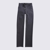 Seated Gamechanger Seamless Chino (Mens) - Charcoal