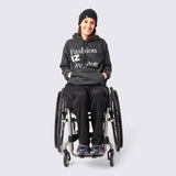 Seated Gamechanger Seamless Yoga Pant (Womens) - Black