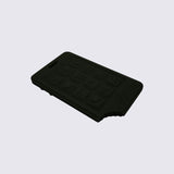 JChew Smartphone