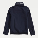 Yacht Jacket (Boys) - Navy