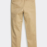 Taylor Pant (Girls) - Beige