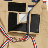 Taylor Pant (Girls) - Beige