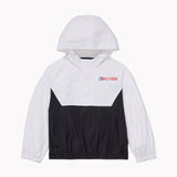 Shaneh Jacket (Girls) - White