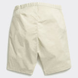 Seated Tommy Shorts - Khaki