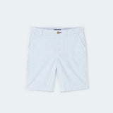 Ithica Shorts (Boys) - Provence