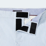 Ithica Shorts (Boys) - Provence