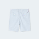 Ithica Shorts (Boys) - Provence