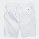 Hollywood Short (Womens) - White
