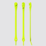 Hickies 2.0 - Neon Yellow