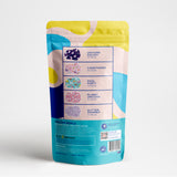 HIDE&SEE Eye Patches - Unicorn World