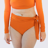 Lydia Bottom (Womens)