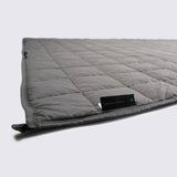 Weighted Blanket II