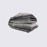 Weighted Blanket II