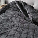 Weighted Blanket II