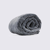 Weighted Blanket II