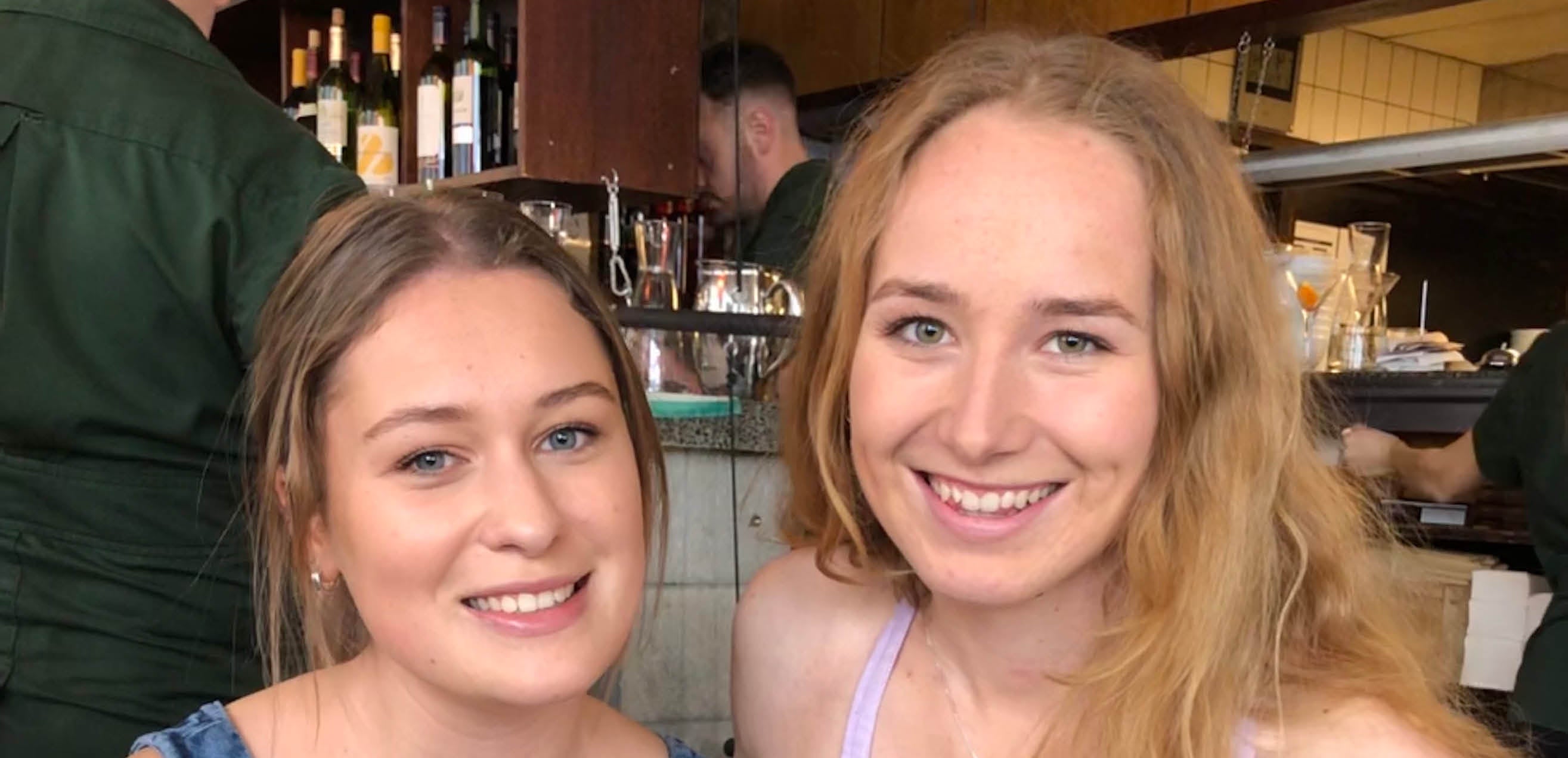 Enjoy Summer with these Accessible Finds