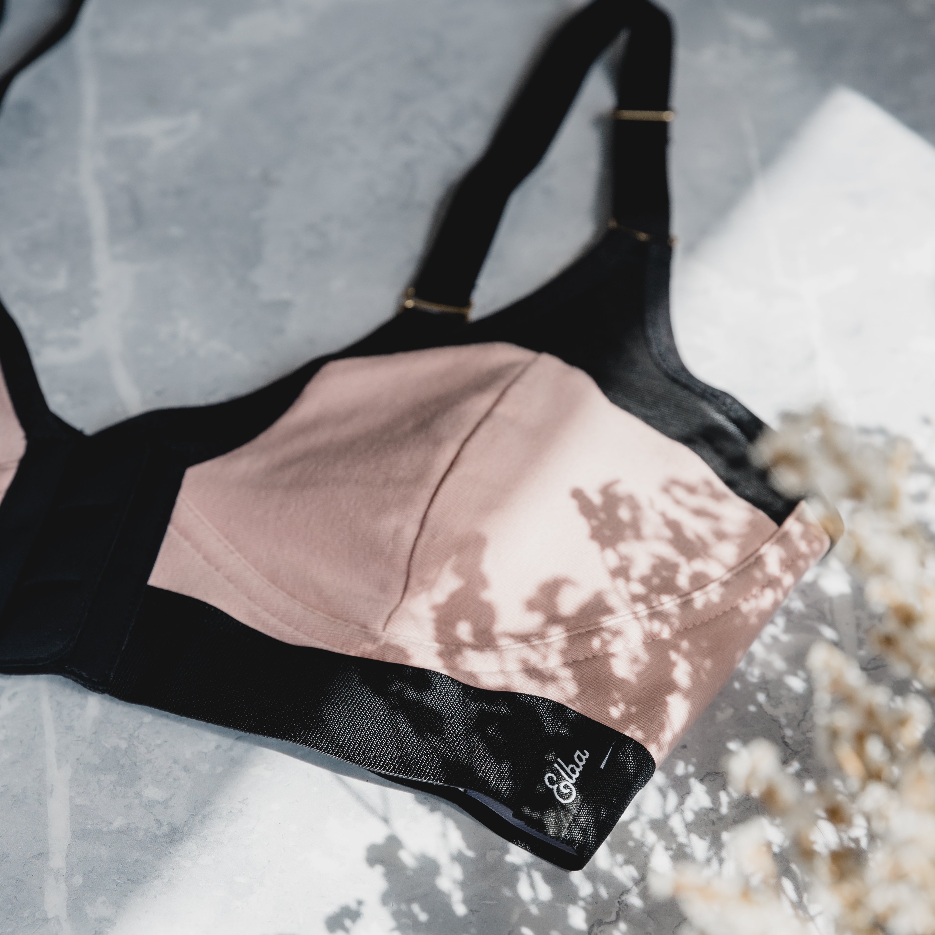 Spotlight: Elba London
