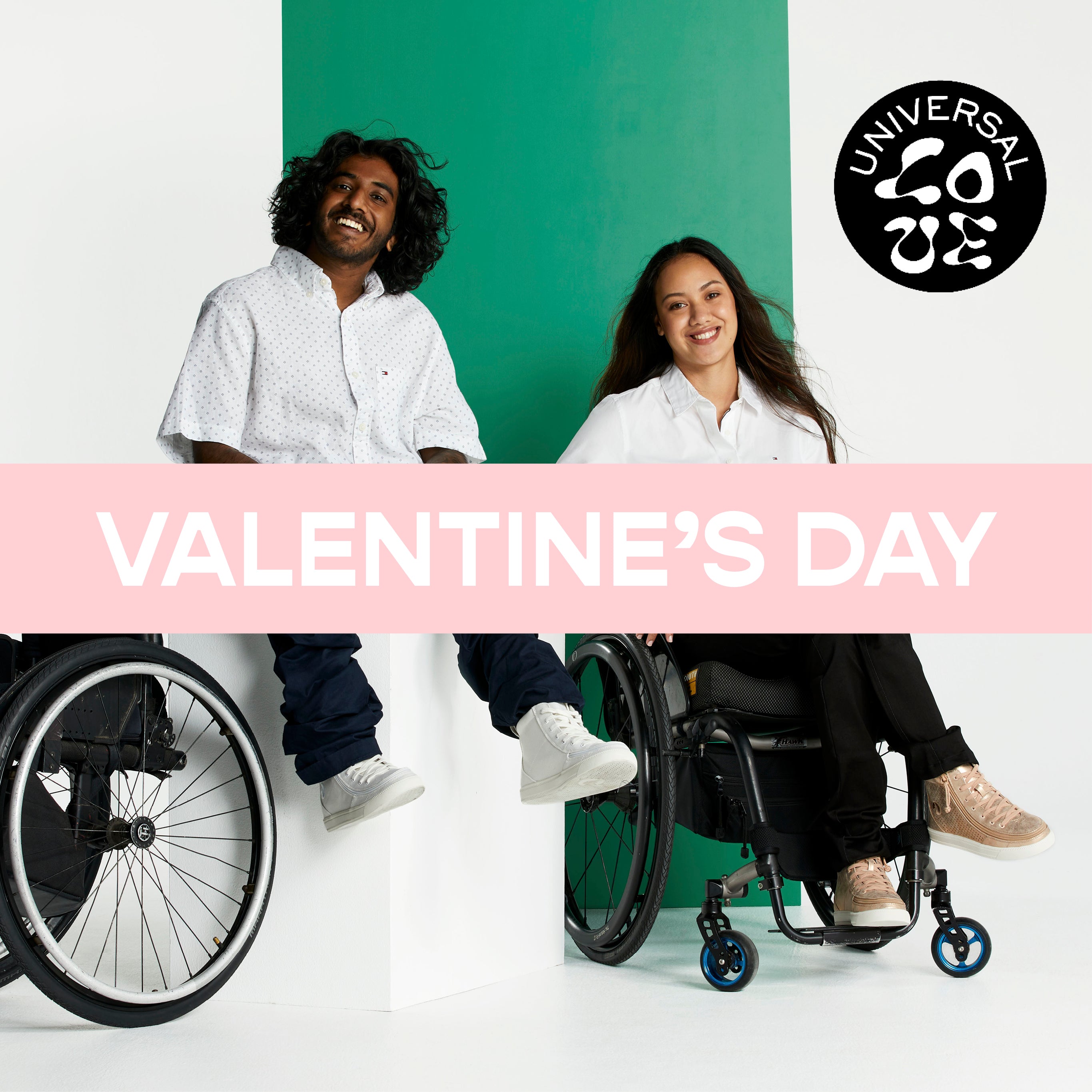 Valentine’s Day Gifts For Your Loved Ones