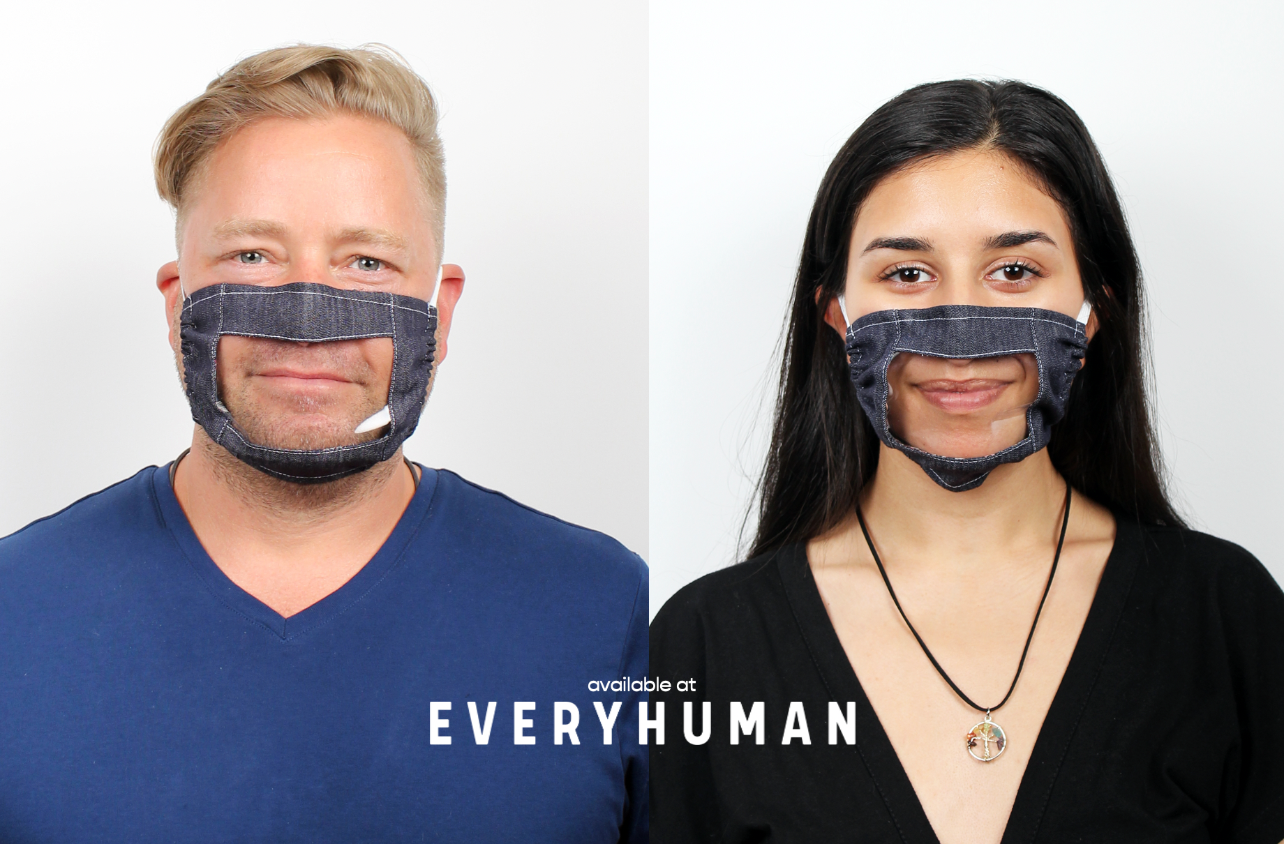 Behind the Mask: When & Why We Need to Wear a Face Mask
