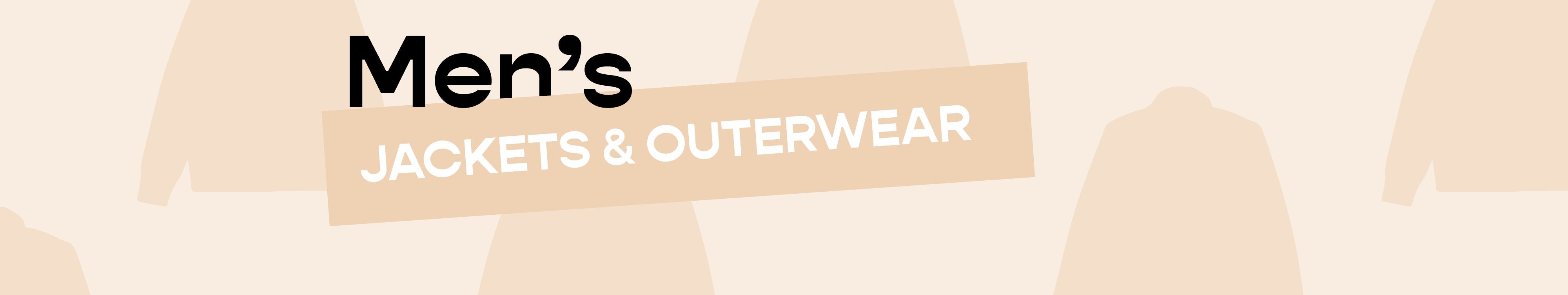 Mens - Sweaters & Outerwear – Page 2 – EveryHuman