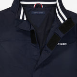 Regatta Jacket (Kids) - Navy