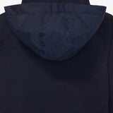 Regatta Jacket (Kids) - Navy