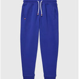 Solid Sweatpant (Kids) - Blue River