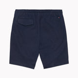 Theo Short (Mens) - Sky Captain