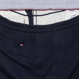 Theo Short (Mens) - Sky Captain