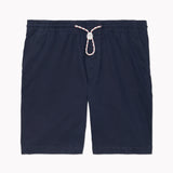 Theo Short (Mens) - Sky Captain