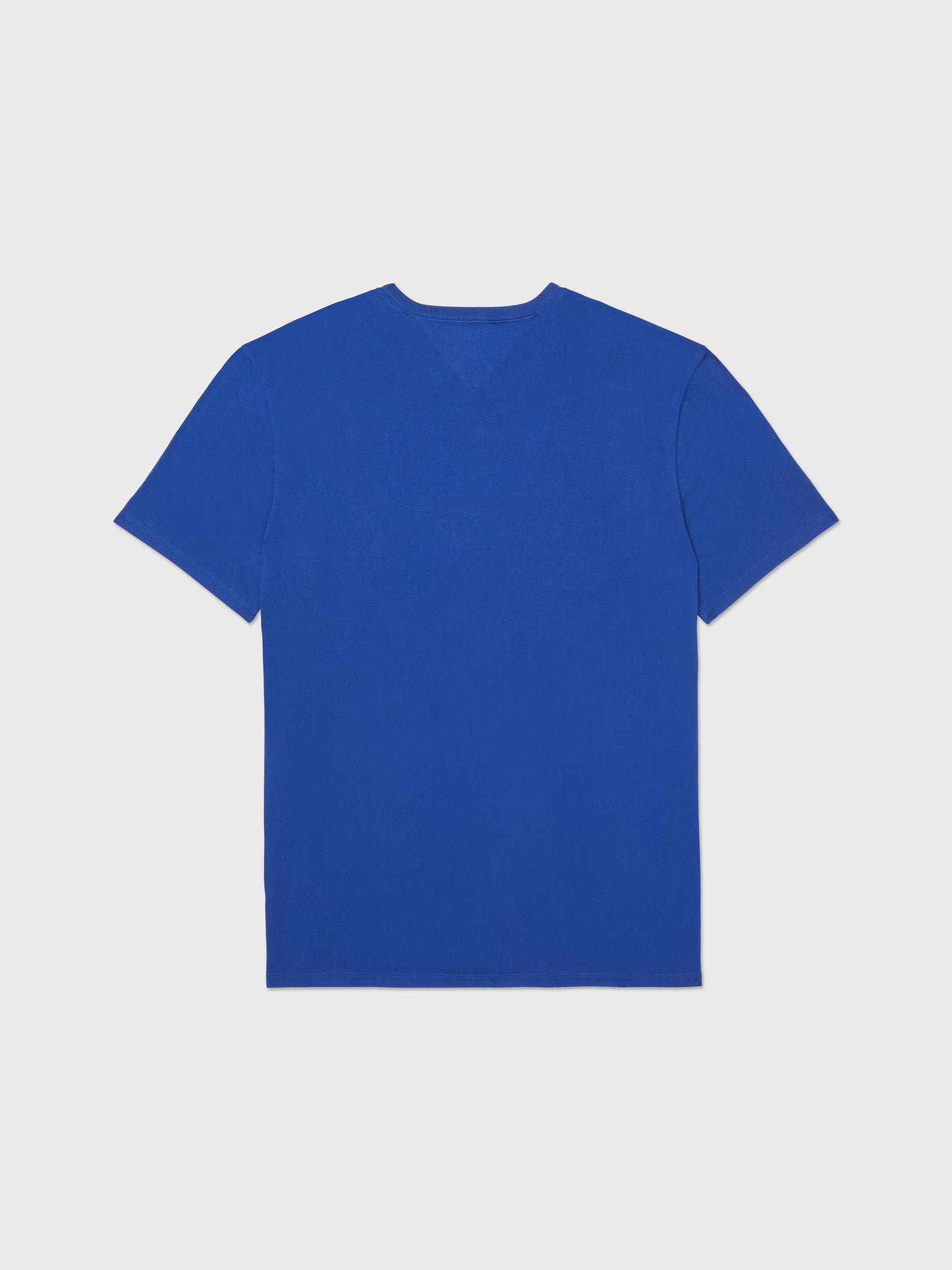 Founders Tee (Mens) - Midnight Blue