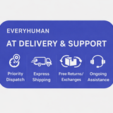 AT Delivery & Support