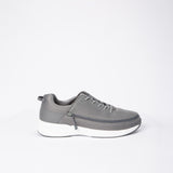 Limitless (Mens) - Charcoal