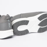 Limitless (Mens) - Charcoal