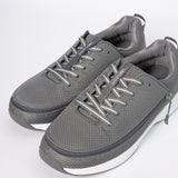 Limitless (Mens) - Charcoal