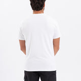 Comfort Classic T-Shirt (Mens) - White