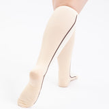 Compression Knee-High Sock (Adults) - Neutral