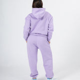 Picked For You Trackpants - Lavender